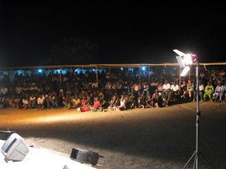 05 Public La Nuit
